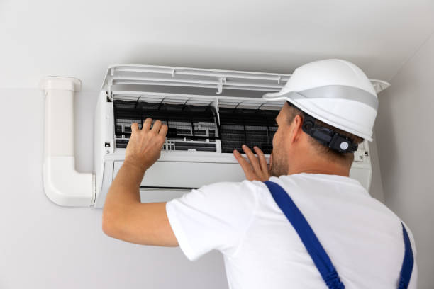 Best HVAC Equipment and Components in Metter, GA