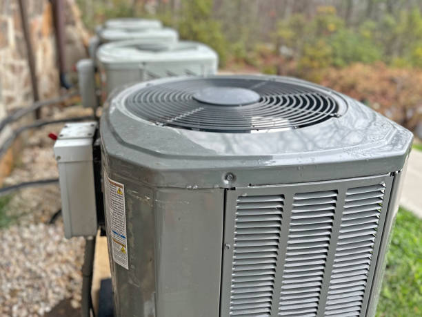 Best Emergency HVAC Services in Metter, GA